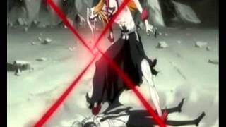 Famous bleach amv eminem Wealth