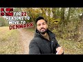 Pros of coming to denmark  indians in denmark  aman yadav denmark 