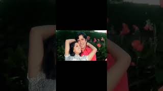 Keh Doon Tumhe Ya Chup Rahun  Kishore Kumar Asha Bhosle  Romantic Classic  shorts