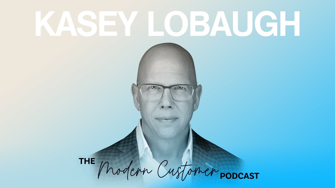 6 Forces to Navigate the Changing Retail Industry