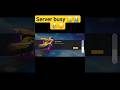 server busy problem #ytshorts #trending #ffshorts #
