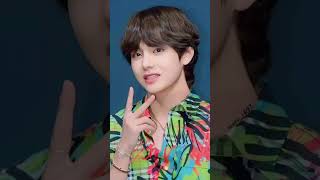 #btsarmy #babyteeny #kimtaeyhung #big star 🌟⭐⭐ #bts_official_bighit