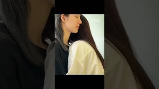 LingOrm Workshop Only You Their chemistry is insane 🫠🫠😭😭#lingorm #linglingkwong #ormkornnaphat