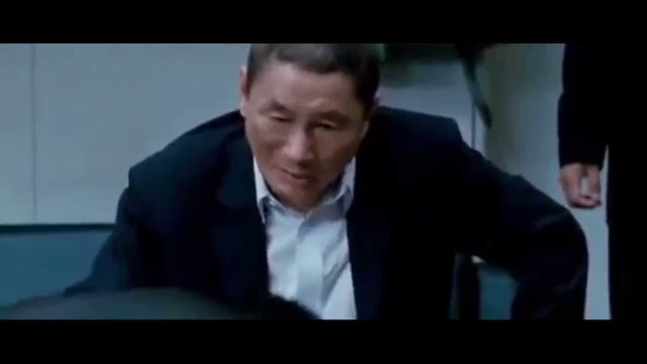 かっこつけてんじゃねぇこのやろ1 02 Youtube かっこつけてんじゃねぇこのやろ1 02 Youtube