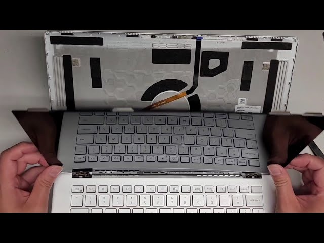 【Dinh Duc ♪】DELL Inspiron 7490 割れ有 hq720.jpg?sqp=-