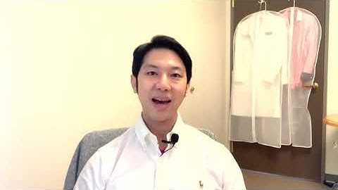 จะพัฒนาตัวเองได้อย่างไร #อยากเก่งทำยังไง