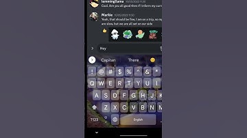 Tap Titans 2: Intro to NEW CARDS! Astral Echo and Corrosive Bubbles