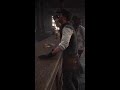 Drinks in Red Dead Redemption 2 Part 1