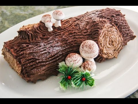 buche-de-noel-recipe---japanese-cooking-101