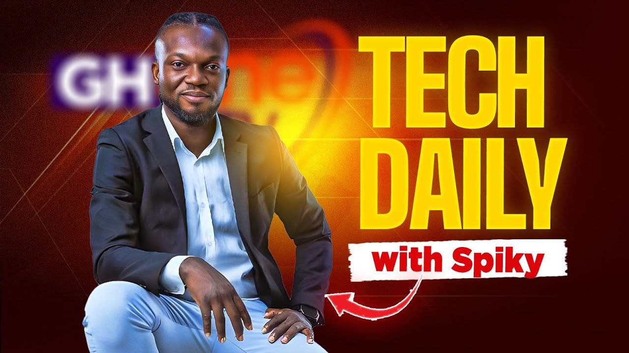 This is How to Monitor Data Usage | 