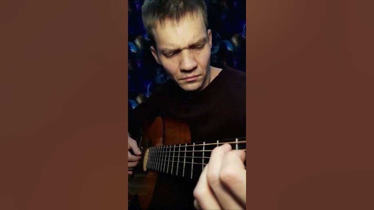 Песня колокола под гитару. Колокола песня круг. Геннадий старков. Александр романченко песни под гитару. Маркин колокола разбор на гитаре.