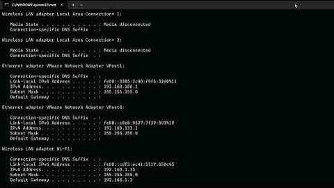 #paloaltofirewall #troubleshooting # How to troubleshoot Global protect VPN Issue