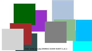 Video -Gcs-Pkg-20180311-211030-013877-1Of1