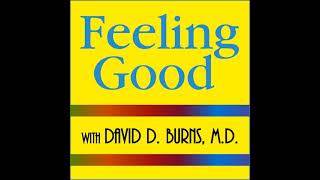 333: Ask David. Questions about the Causes and Treatments for Anxiety