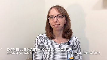 Language Stimulation: What you Need to Know