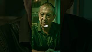 İnsan, Acı Vereceğini Bile Bile Neden Hep Geçmişi Düşünür?