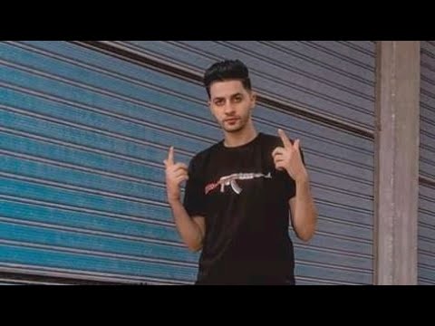 مهرجان كينج اللعبة معاكو الأسد عنبه حالات واتس اب شاشة سوداء صدى صوت 2020