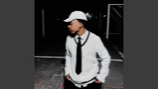 Mjita O Nice