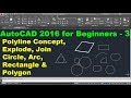 Drawing Commands Quiz