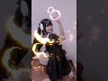 ラヴィットでジョジョ立ち
