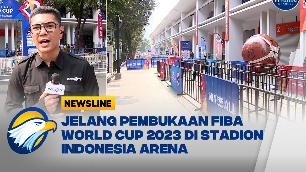 jelang-pembukaan-fiba-world-cup-2023-di-stadion-indonesia-arena-youtube