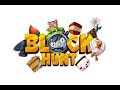 Mineplex Block Hunt Ep:3