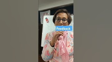 Feedback of Dinesh Gupta 