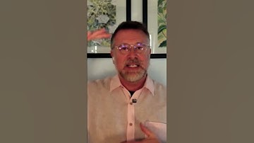 Awakening as a Highly Sensitive Person HSP | High Sensory Intelligence