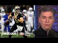 Is there a way Drew Brees comes back to Saints in 2021? | Pro Football Talk | NBC Sports