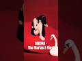 The María’s debut Album - CINEMA 🦢#themarias #vinylrecords #music #chillmusic