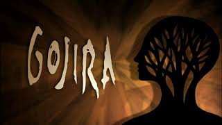Gojira - This Emptiness (Drums only)