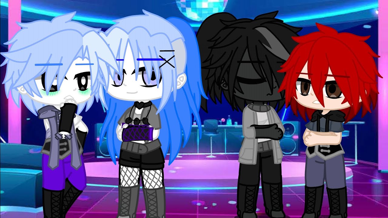 perdeu seu Mozão...  {meme} SasoZet's