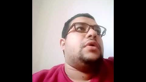 تقليد الشيخ محمود على البنا فى سورة القارعة والتكاثر