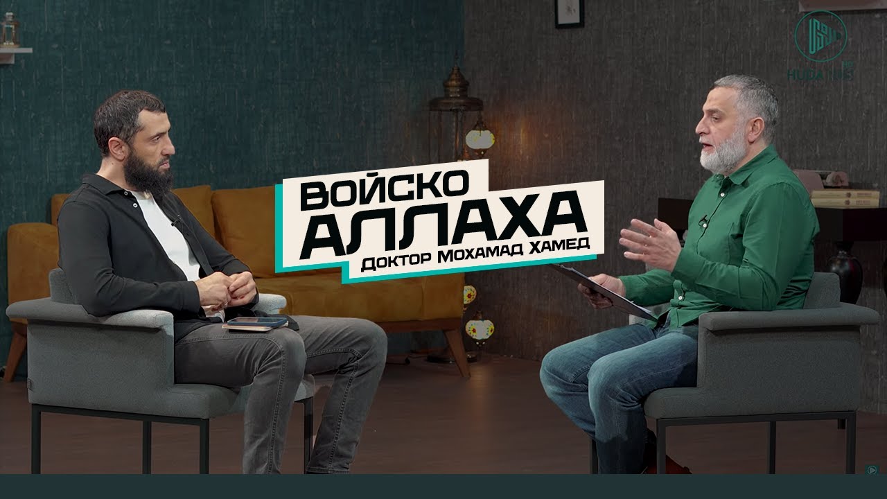 Почему так МНОГО БЕД в последнее время? ЧТО ПРОИСХОДИТ С МИРОМ ...