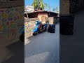 Hard work of Online Delivery Workers #Shorts #ytviral #arijtsingh  #onlinedelivery #amazon #hardwork