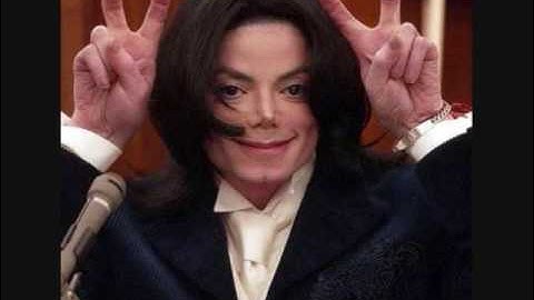 R.I.P Michael Joseph Jackson..  August 29th, 1958 - June 25th, 2009