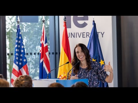 Tech4Democracy Venture Day Madrid - Highlights