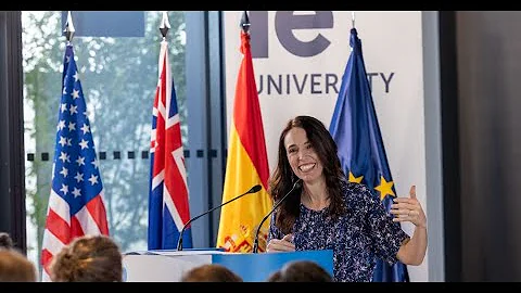 Tech4Democracy Venture Day Madrid - Highlights