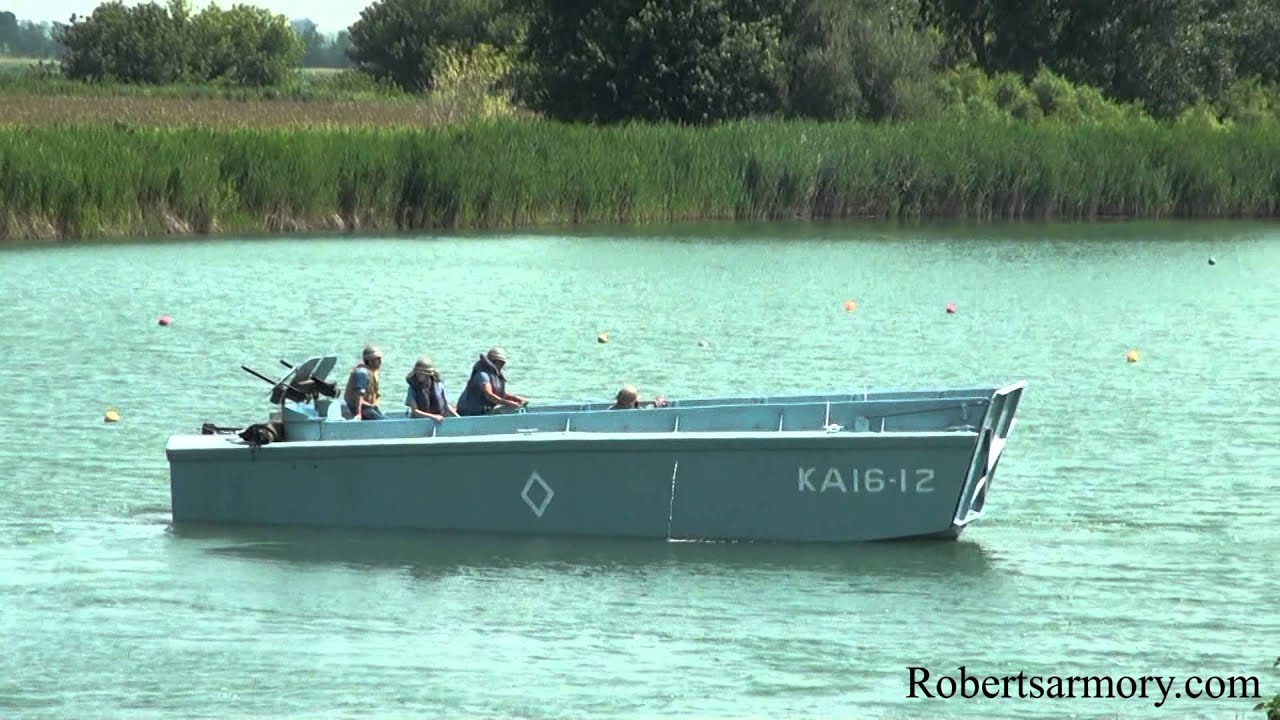 higgins boat lcvp lcvp higgins boat sailing august 9 2014 youtube higgins boat lcvp lcvp higgins boat sailing august 9 2014 youtube