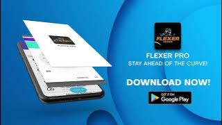Flexer Pro