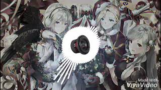 Koutev Bulgarian National Ensemblebre Petrunko ho Dear Petroona Remix Bass Bosted