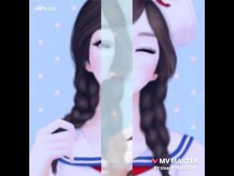 ساعات بشتاق