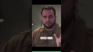 Le jour où l'histoire a basculé : la découverte du siècle 🗝️