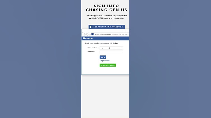 Hướng dẫn cach làm vote hình facebook năm 2024