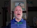 God Is Silent? Do This. #bible #faith #shorts #christianfaith #godsvoicetoday #heargod