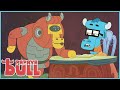 Youtube Thumbnail title