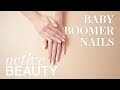 Babyboomer Nails – Trend Tutorial | ACTIVE BEAUTY