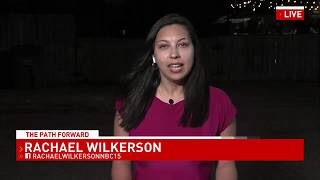 Downtown Mobile bars, restaurants face challenges on first weekend of reopening - NBC 15 WPMI
