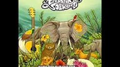 endank soekamti feat jarwo syubidu  - Durasi: 4:41. 