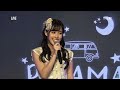 Full mc senshuuraku pajama drive gen 10 jkt48  3 februari 2024